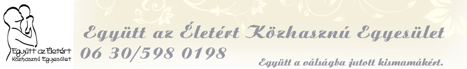 EÉEfejléc